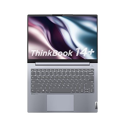 ThinkBook 14+ 13ʼǱᱡ5488Ԫ