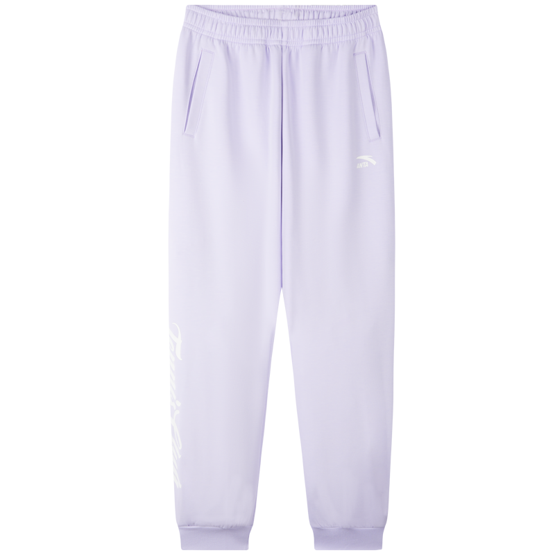 ��̤ �׷��ſ�˿Ůͯ���㴺��װ�д�ͯ�˶������аٴ����ʰ�̤����ͯװ 40Ԫ