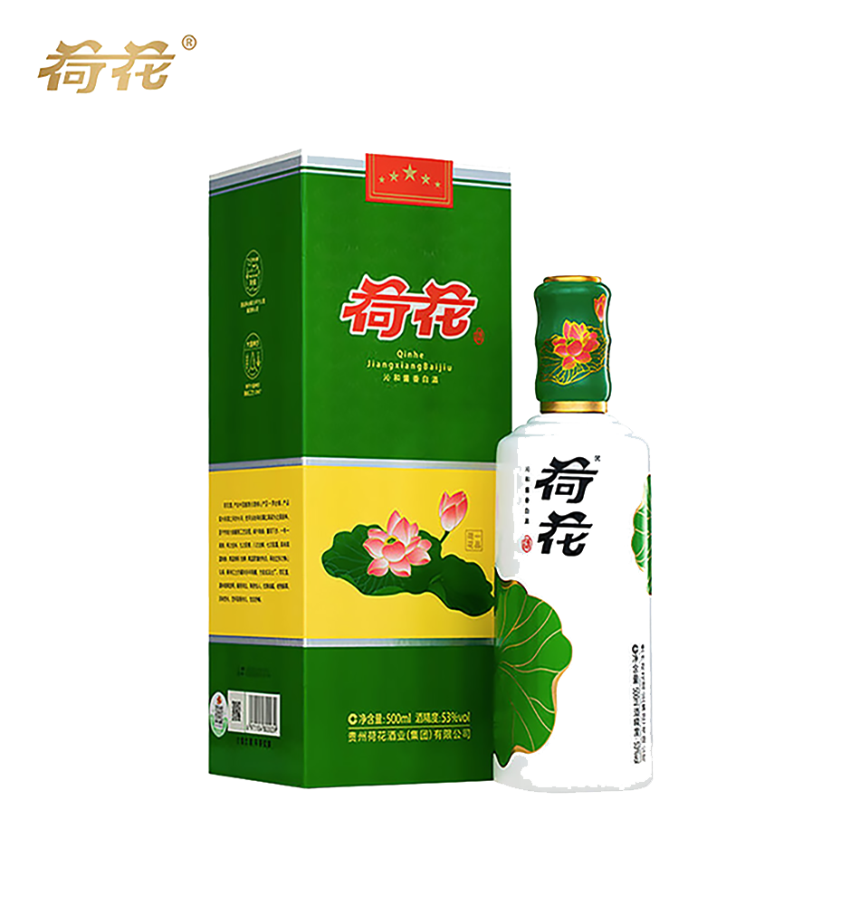  һƷɻ Ͱ׾ 53 500ml*1ƿ ƿװ