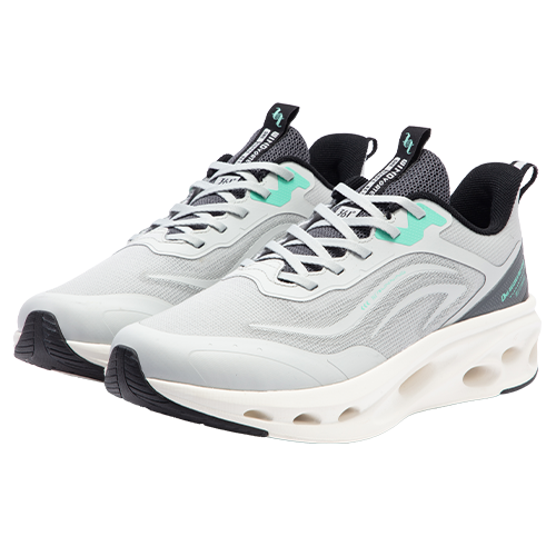 361�� �������� 2.0������͸�������ĥ��Ь�ܲ�Ь�˶�Ь 95Ԫ