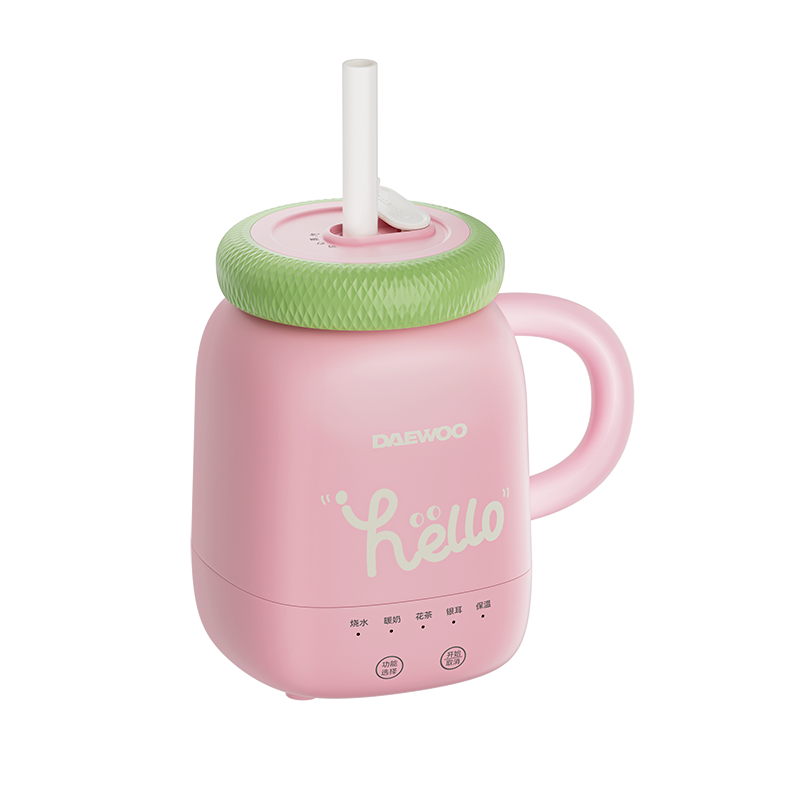 DAEWOO ȱˮˮЯʽа칫ö๦ 117Ԫ