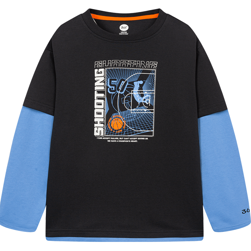 361�� ��ר��ͬ���ͯ�������ͯ����������ʱ�аٴ��д�ͯ����T�� 54.1Ԫ