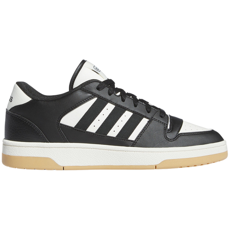 adidas BREAK START ���¿�ײɫ���������Ь �Ͱ︴�ų��� 283Ԫ