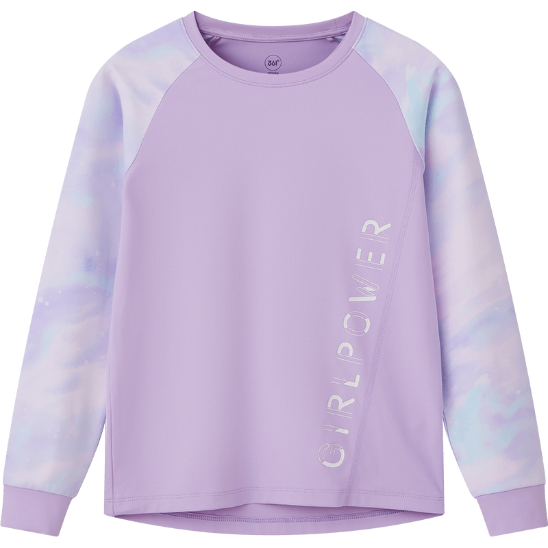 361 ͯŮͯдͯ֯ߵ͸ŮͯСͯ˶T 34.9Ԫ