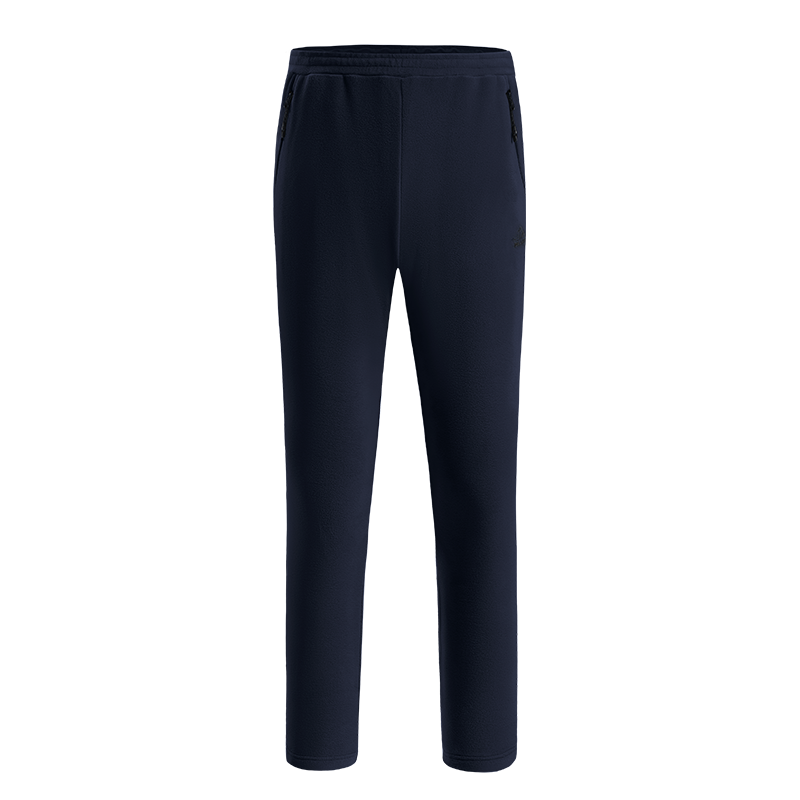 ϣ PϵСPolartecҡץ޿пůɽ