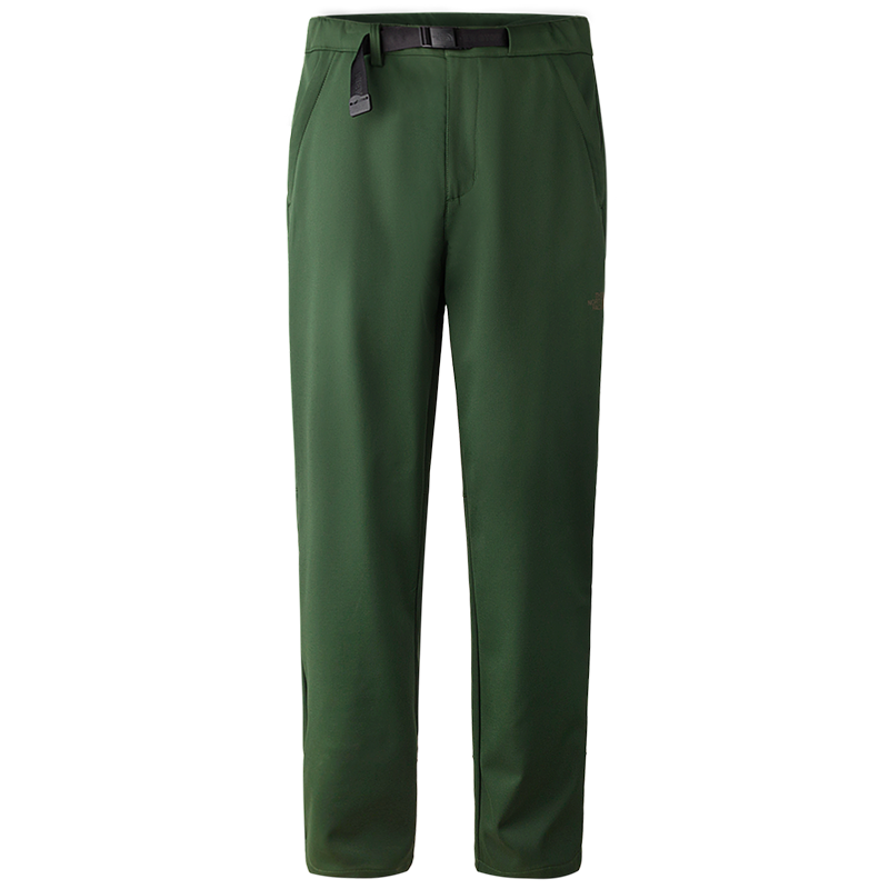 The North Face 桾¡пл˶ů͸ﱡ޳5AXX 428Ԫ