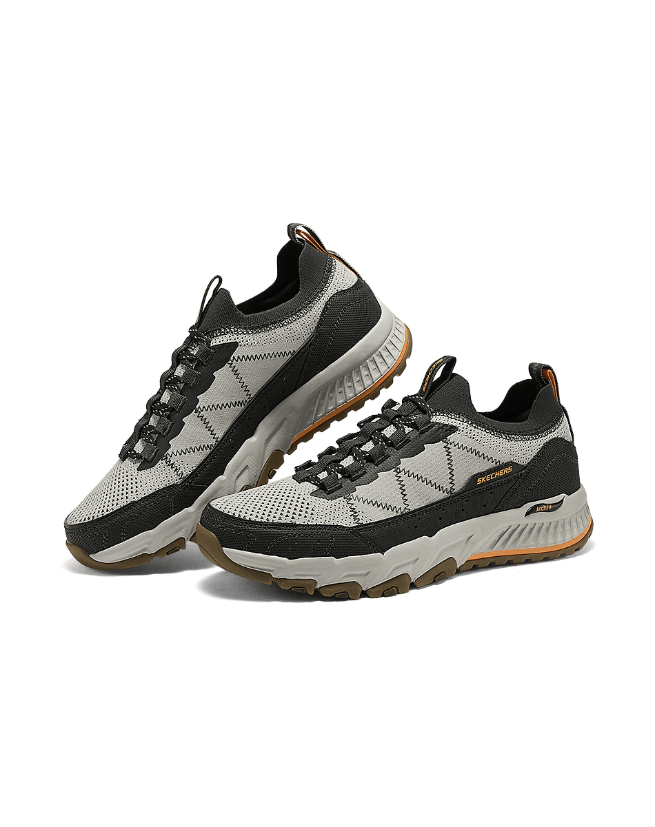 VԱSKECHERS ˹ ͽЬ240Ԫ