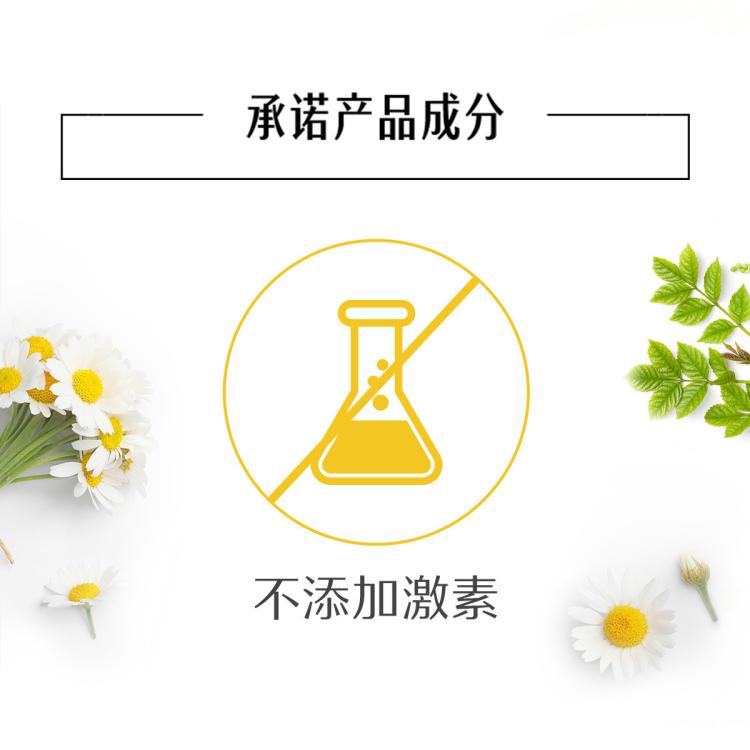 斯维诗 清肺片90片*2润肺护肺增强抵御中老年人维C黄芪草本