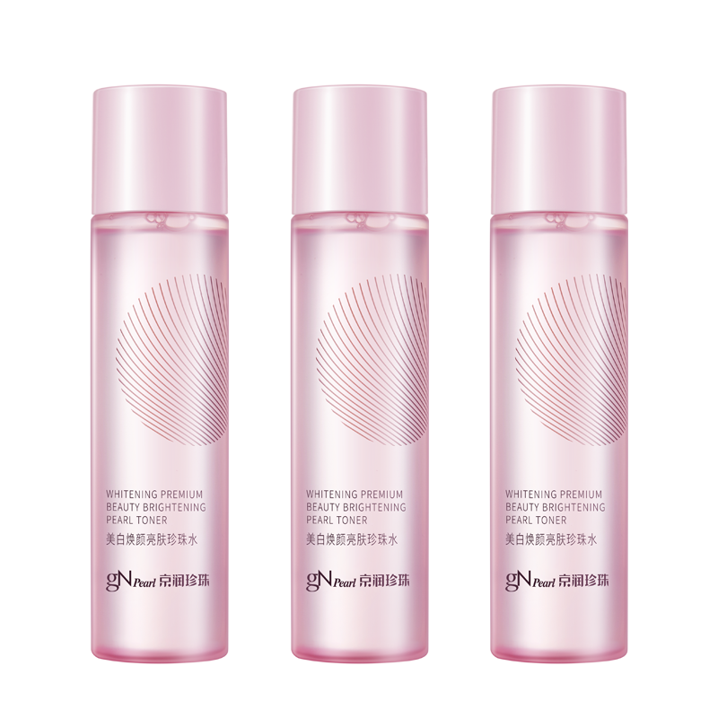 ˮʪ׻ˮ150ml*3ƿױʪˬˮ41Ԫ