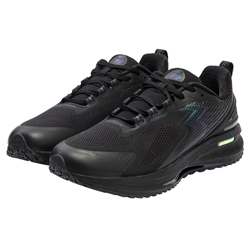 361 ЬĥͰʽܲЬĥص˶Ь 102Ԫ