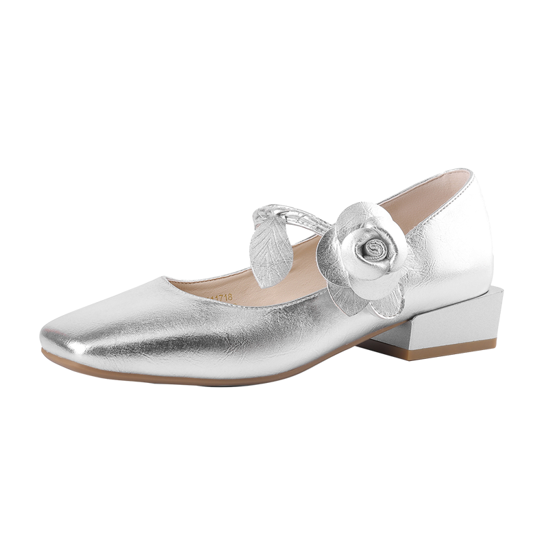ЬŮ2025¿ŮЬʸ߼ЬӰٴʵЬ94Ԫ