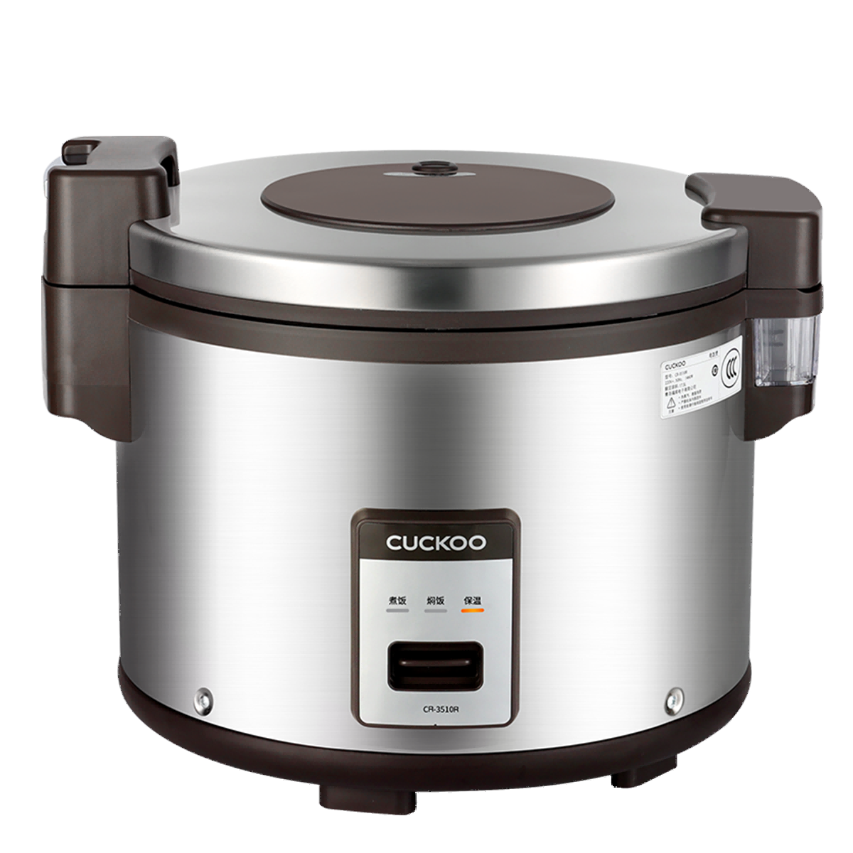 Ʒôõ緹ҳ־ñ35˷3510R