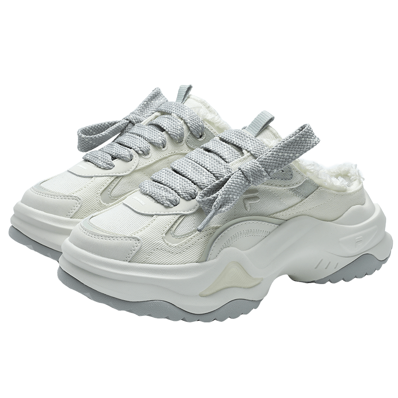 FILA  FUSIONϵ  Ů˶кЬ369Ԫ