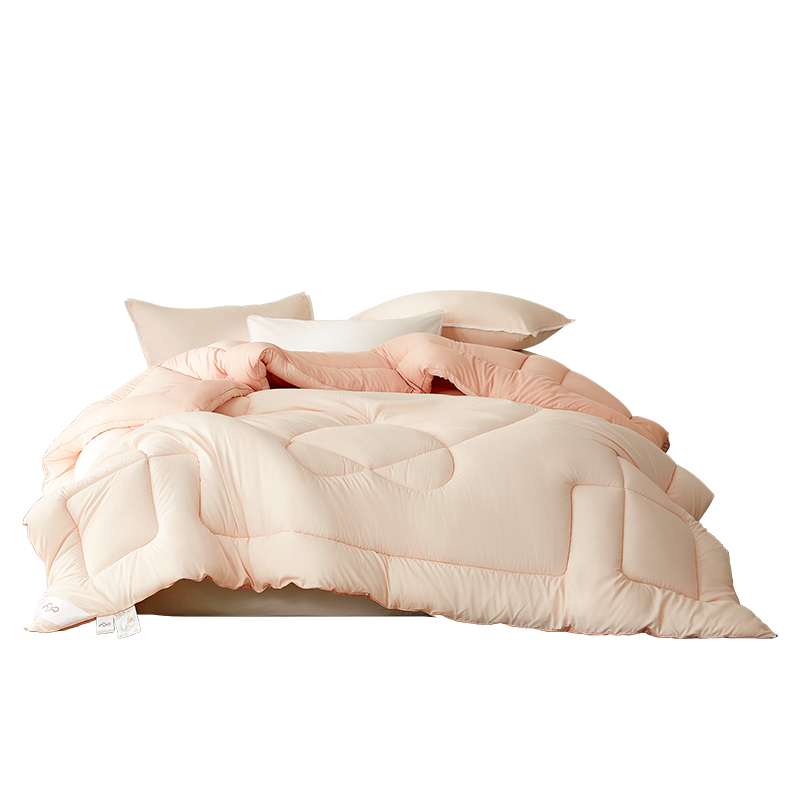 ˮǼҷ A־ʮάӼӺůоĸоůѧᱻӱо