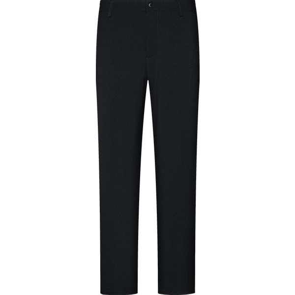 ��ƥ�� ����ͨ��͸����ʿ�ٴ����п�ֱͲ������ 76Ԫ