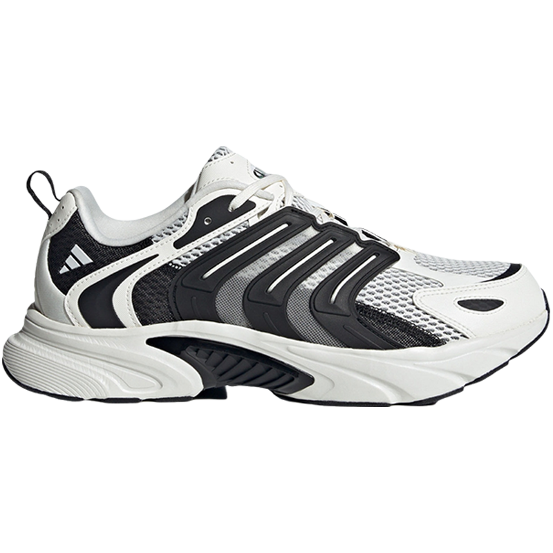 CLIMACOOL VENTANIAŮĥ˶ܲЬ529Ԫ