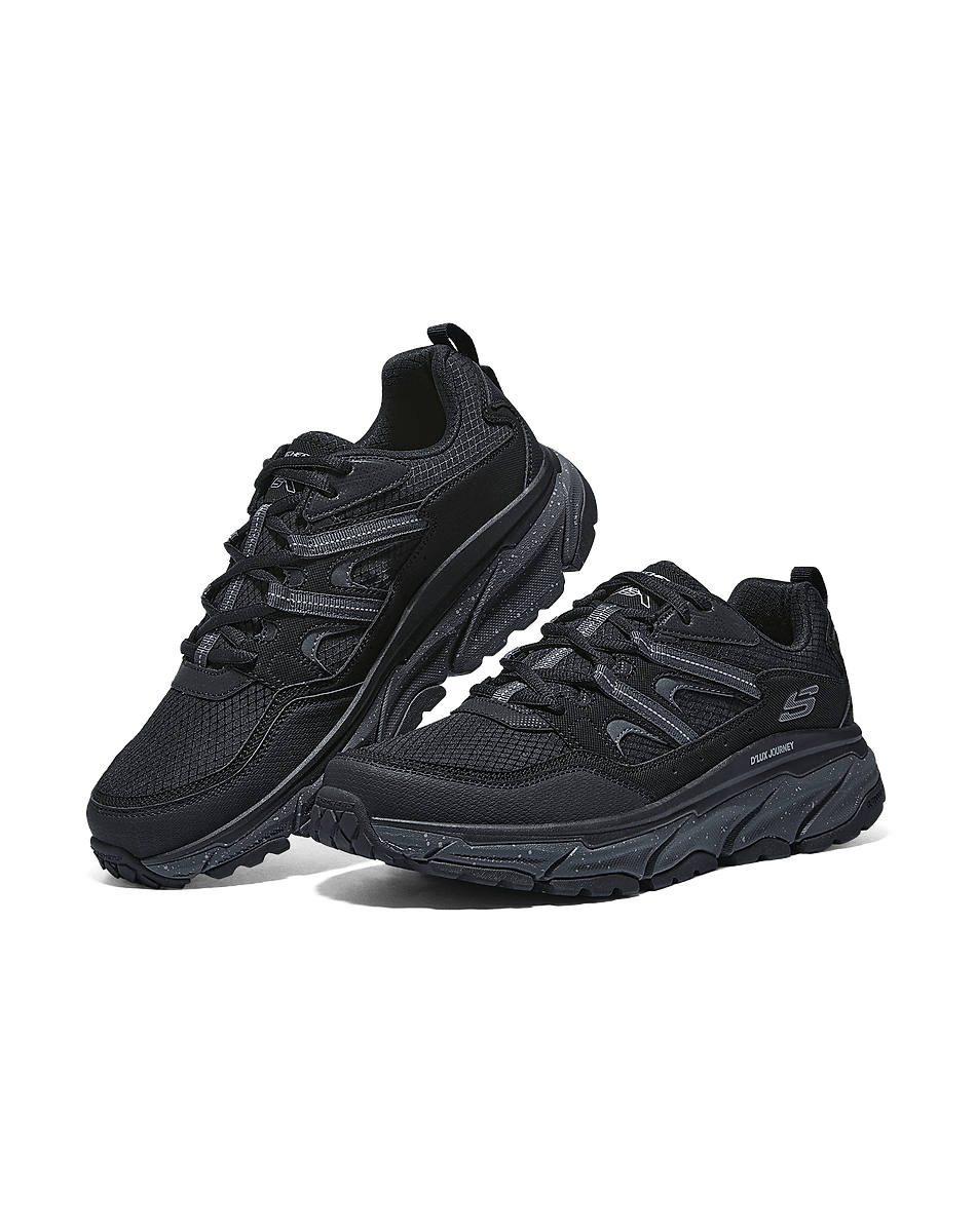 1510㡢VԱSKECHERS ˹ ͽЬ