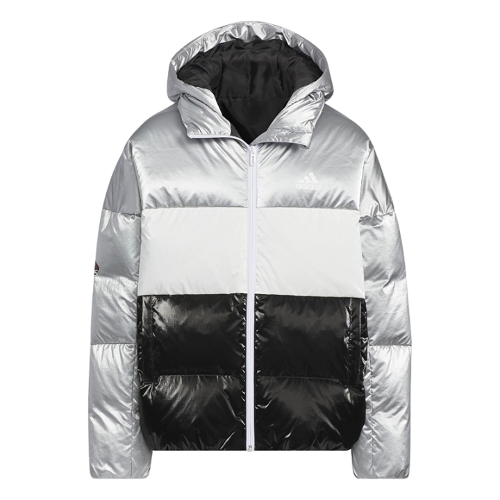 ������ͯ��ñ���޷� ��ů������������ �ճ��ٴ����ʿ� 185Ԫ����V��Ա�ۣ����׵���𣬼۸���ͣ�