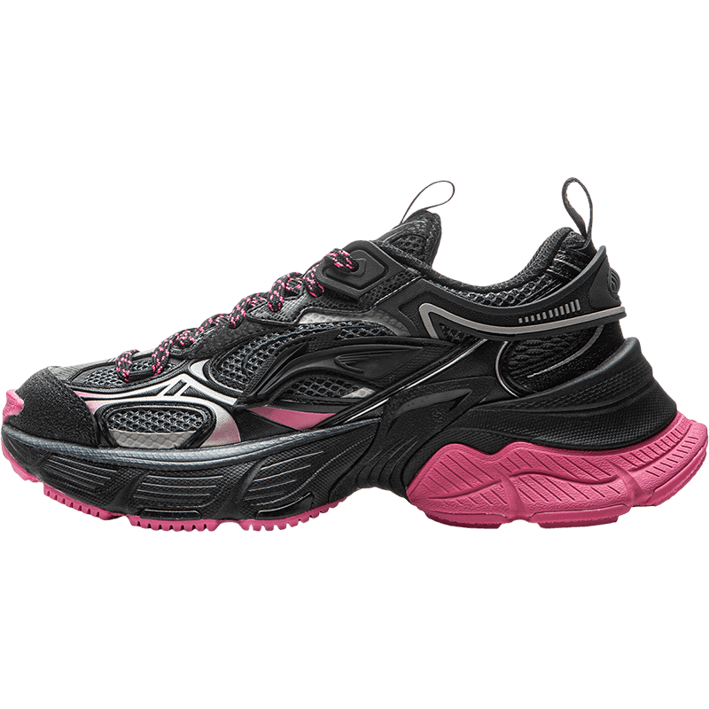 ���� ����ЬŮЬ �Ǽʼ���ص� ����Ͱ��˶�Ь ʱ�о��� 189Ԫ