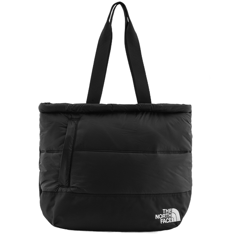 The North Face 桾¡ذԿ22Lʱе米81BU 450Ԫ