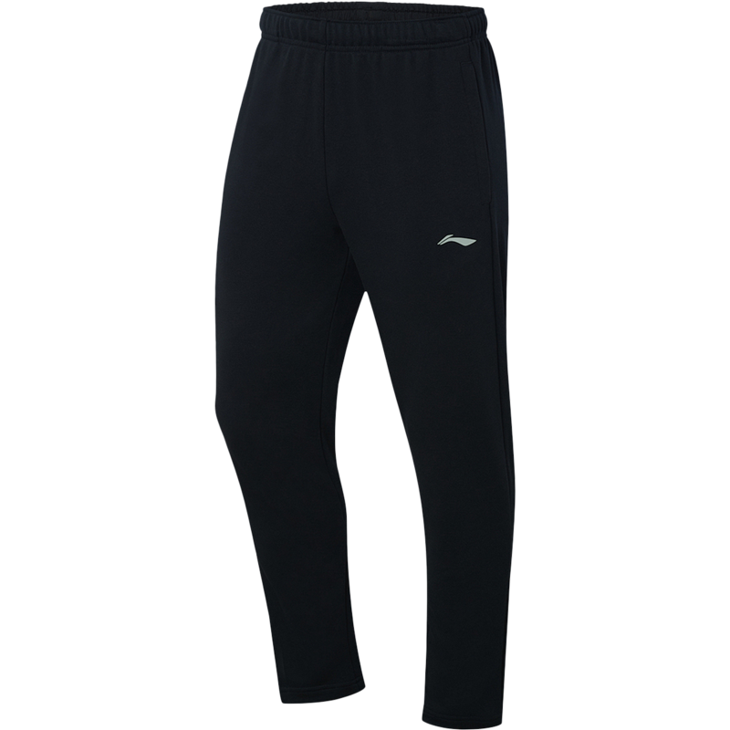 ���� ��ʿ�ﶬ��ů�����ܲ����� ֱͲͨ��������֯�˶����� 98Ԫ