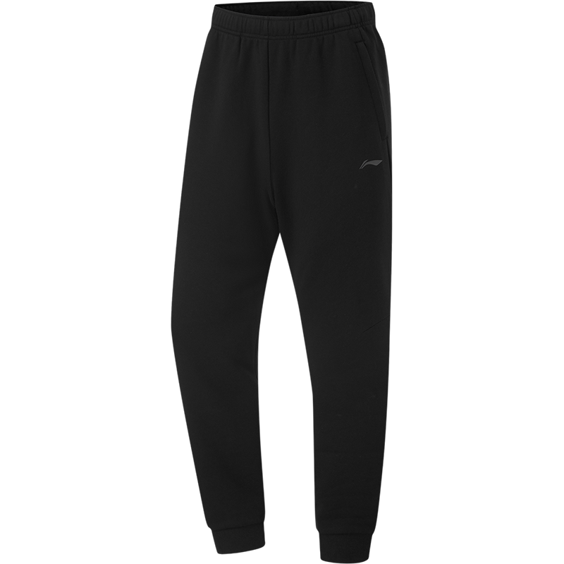 ���� ��ʿ�˶����� �ﶬ��ů��֯���п� �п���ܲ��ٴ�� 86Ԫ����V��Ա�ۣ��׵����۸���ͣ�