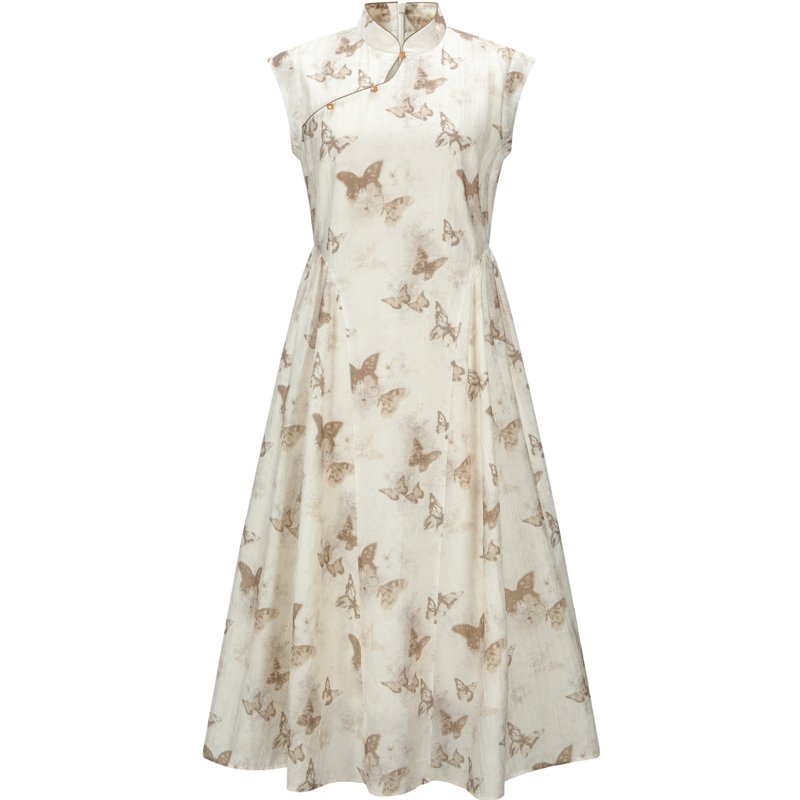 ��� �����������ʽ��ȹ �������������ȹ������ȹ �ļ��� 120Ԫ