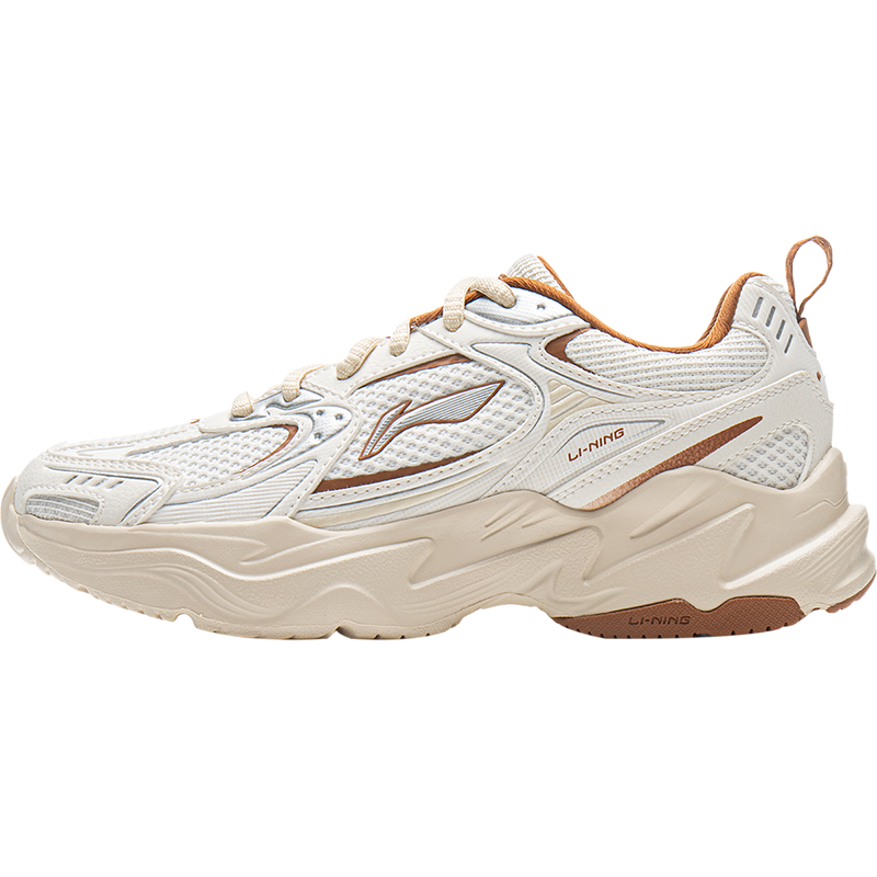 ���� ����2K ����Ь ŮЬ ����ץ�� ����Ͱ� �˶�Ь 123Ԫ