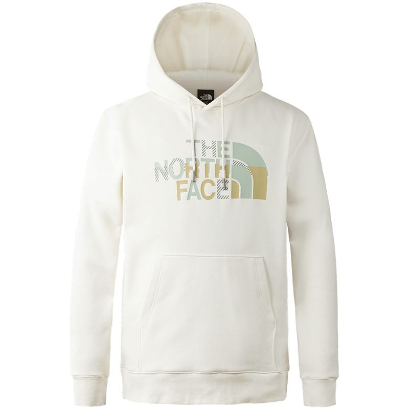 The North Face 桾¡¿˶ñͷ8AKX399Ԫ