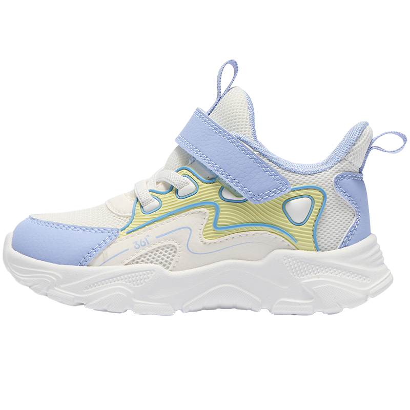 361 ƼͯͯͯѧЬ͸ӯԼбЬ 47.1Ԫ