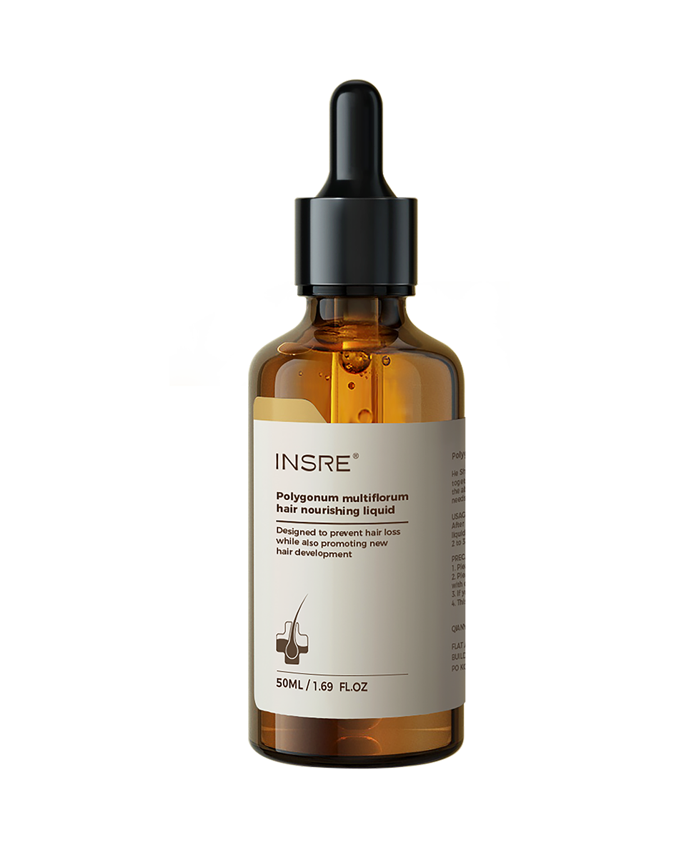 INSRE ��������Һ����Ũ��������ͷƤ������Ů��������������Ӫ������Һ 80Ԫ