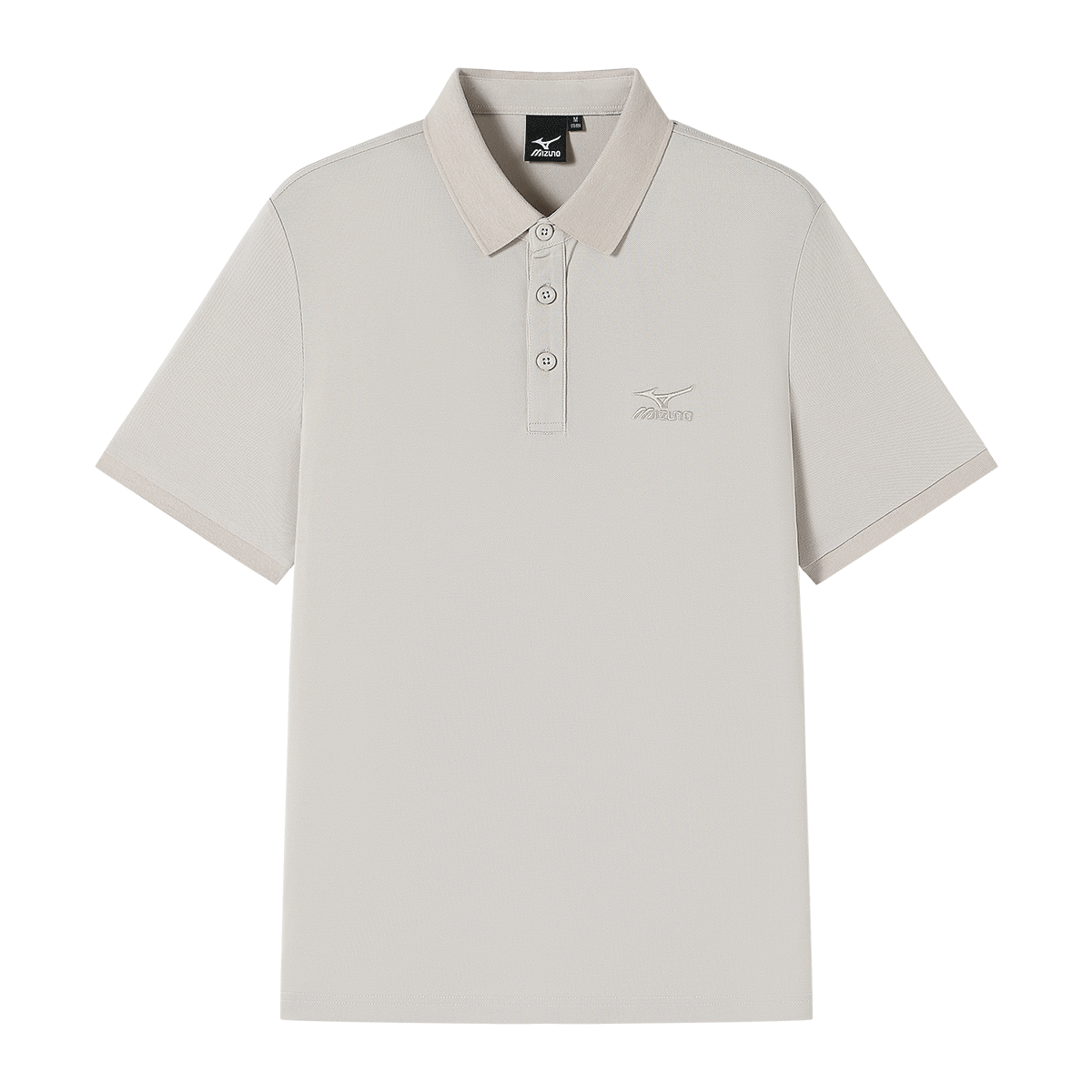 VԱMIZUNO Ũ п POLO113Ԫ