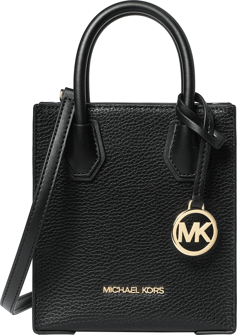 MK Mercer Сװб579Ԫ