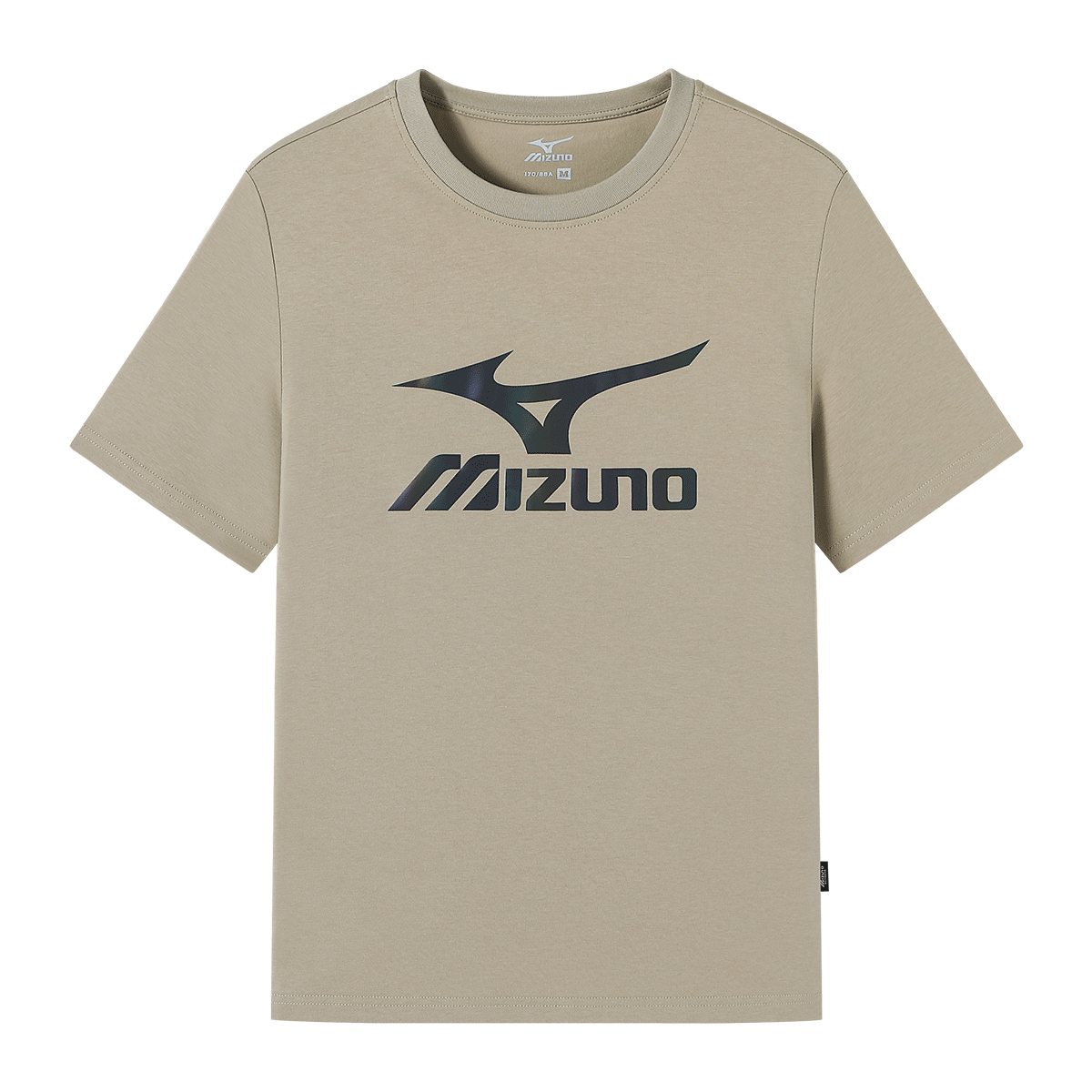 VԱMIZUNO Ũ ˶76Ԫ
