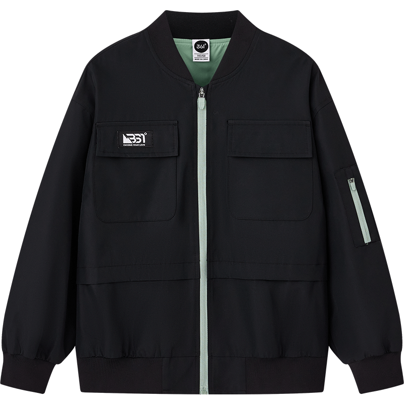 361 ͯͯдͯ֯ʱаٴͯп 62Ԫ