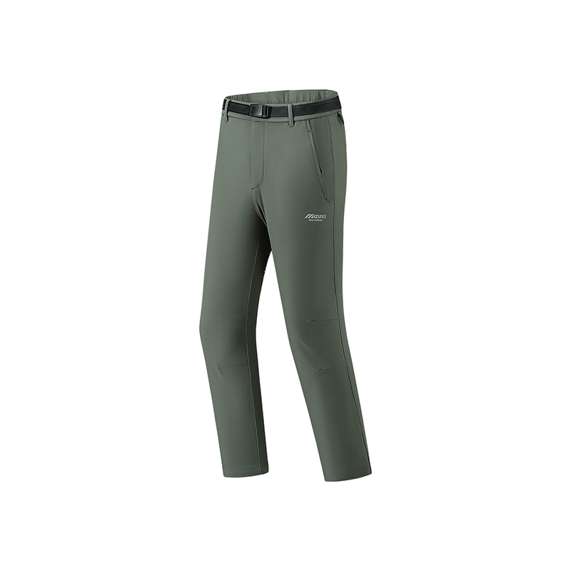 MIZUNO �ļ��������ʱ�˿�����п�ٴ�͸�����п��Լӡ���ܲ��˶������� 189.05Ԫ