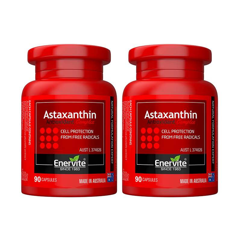 EnerVite ����Ϻ����6mg����180������Ƥ����������Ƥ͸������Ů2ƿ 376Ԫ