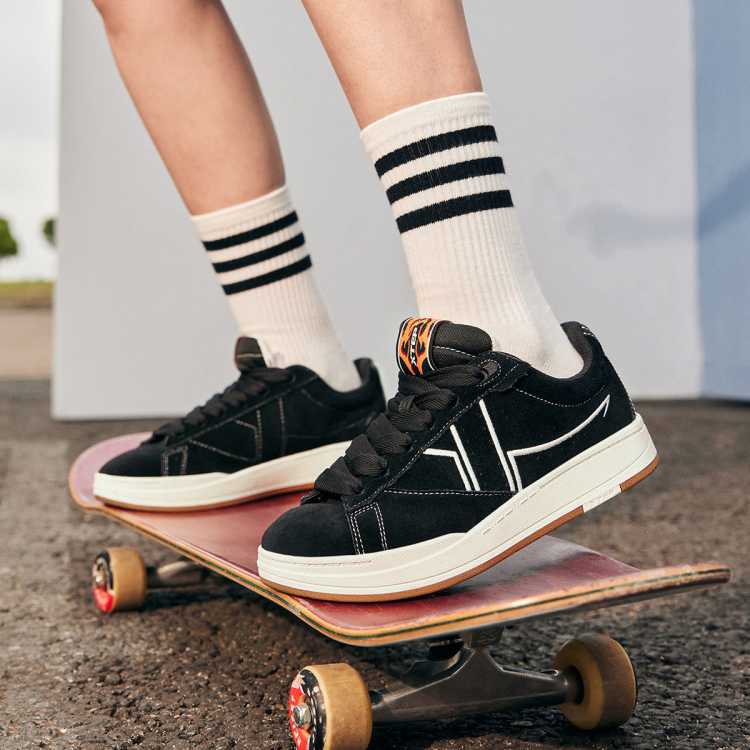 ز ŮЬͰ Ь ԼʱаٴЬ ĥ˶Ь