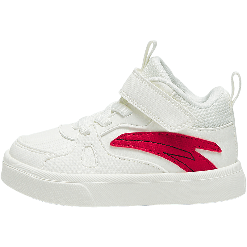 ̤ ͯЬ ﶬЬ ѧЬ ĥ СЬ ӤͯͯЬ 1˫