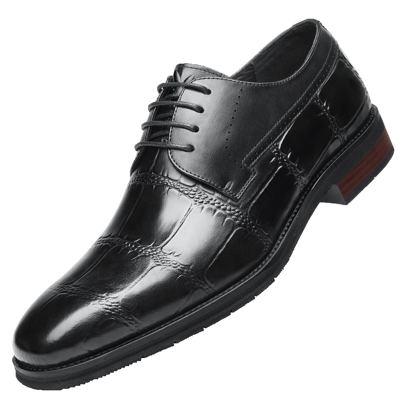  ͷţƤЬ2024＾пװЬͷ±ЬƤƤЬ