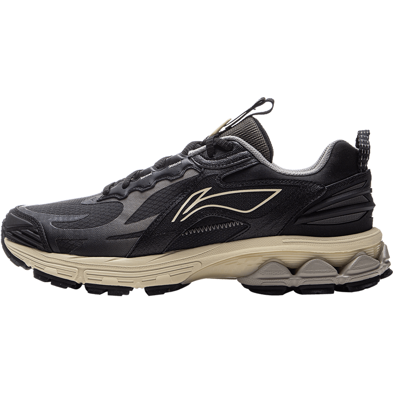  ҡ2.0 Trail֮ܲЬ219Ԫ