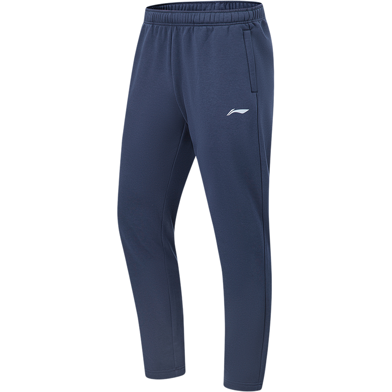 ���� ��ʿ�ﶬ��ů�����ܲ����� ֱͲͨ��������֯�˶����� 98Ԫ