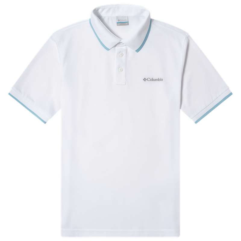 Columbia ױļӳл˶PoloAE041168Ԫ