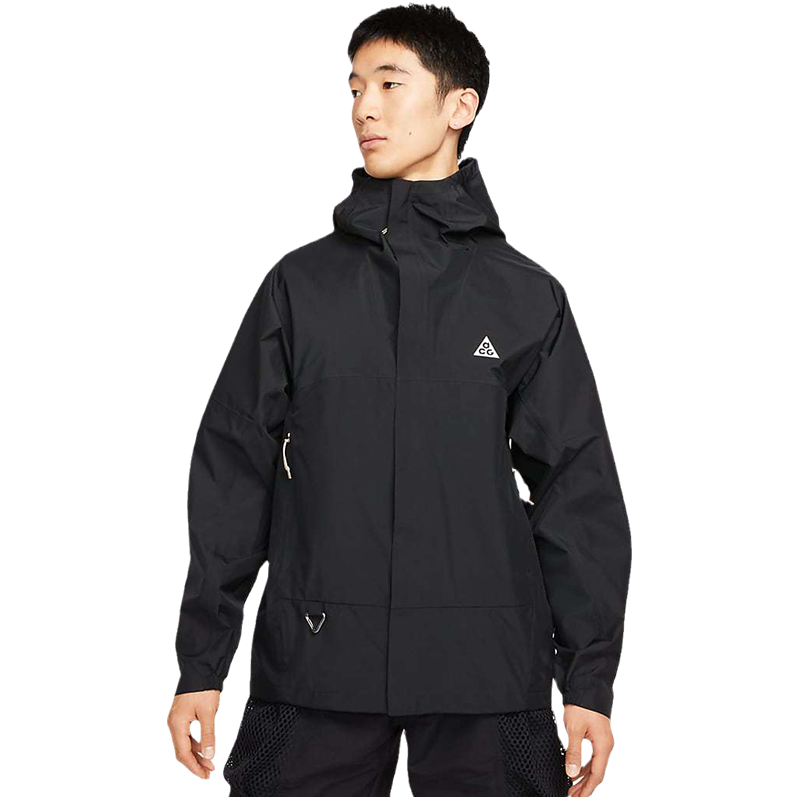 Nike NIKE�Ϳ�ACG STORM-FIT ����ȫ����������п� 730Ԫ