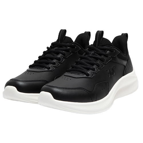 361 Ҷ2.0ˮĥʽصܲЬ˶Ьп 109Ԫ