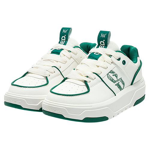 361�� LOGO������Ь Ůʽ�˶�����Ь �����ĥ �ʺ��ճ����� 68Ԫ