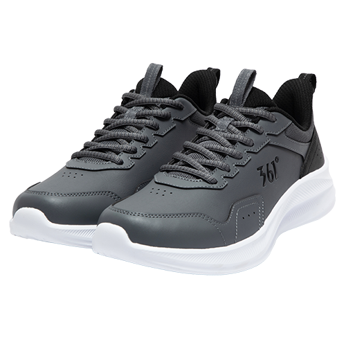 361 Ҷ2.0ˮĥʽصܲЬ˶Ьп 95Ԫ