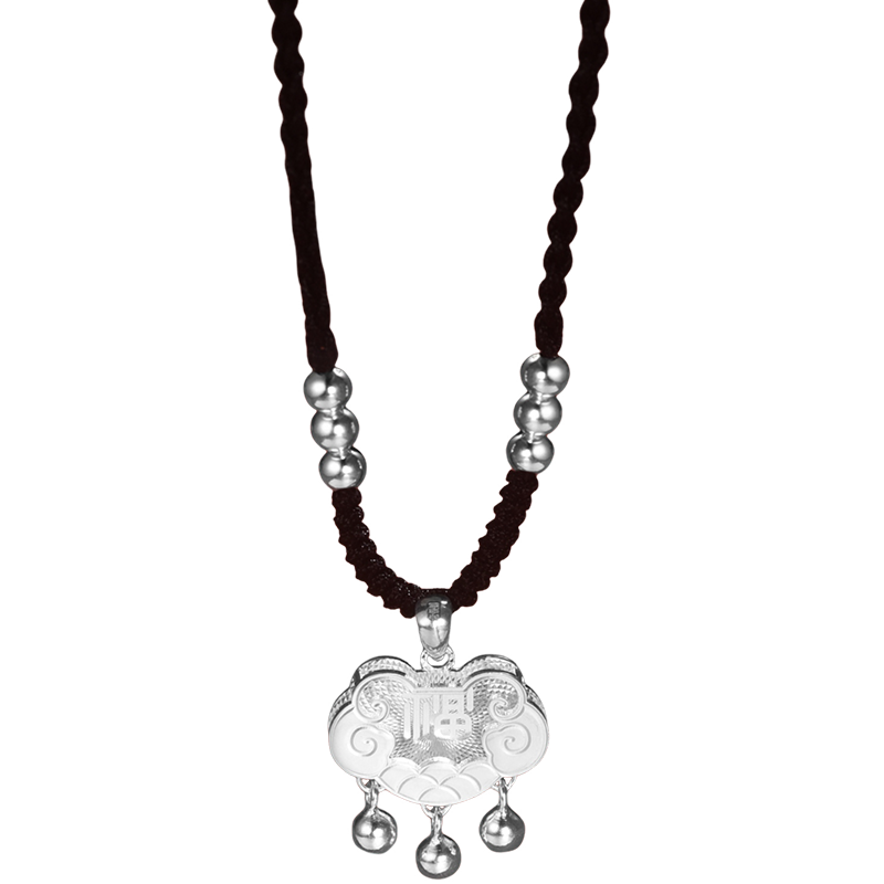 Խ 񻶡999ƺŹֹ֯ٴʽ