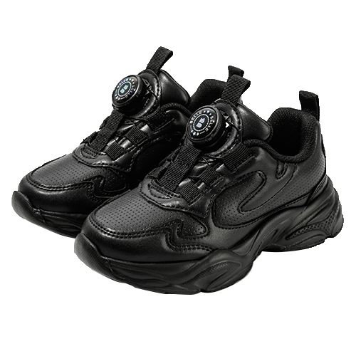 У԰ٴСЬѧŮͯЬתܲЬ˶Ь 179Ԫ