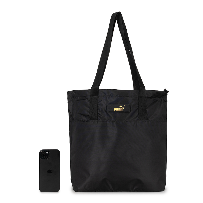 ���� ���а������Ů����Լʱ�г���ͨ�ڵ�����˶���������������